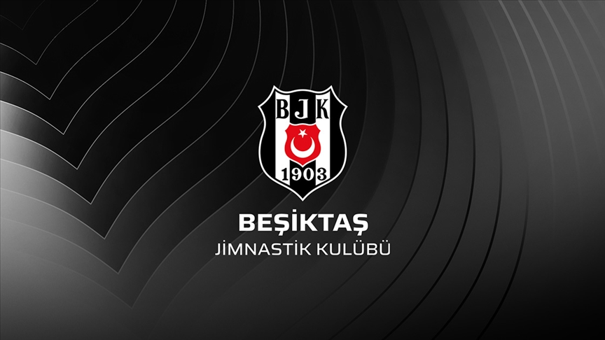 Beşiktaş Kulübü, bedelli sermaye artırımından 1 milyar 433 milyon lira gelir elde etti