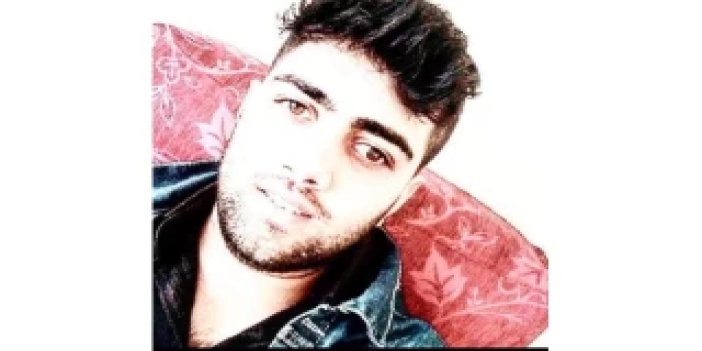 Konya'da kayıp olarak aranan kişinin cesedi toprağa gömülü halde bulundu
