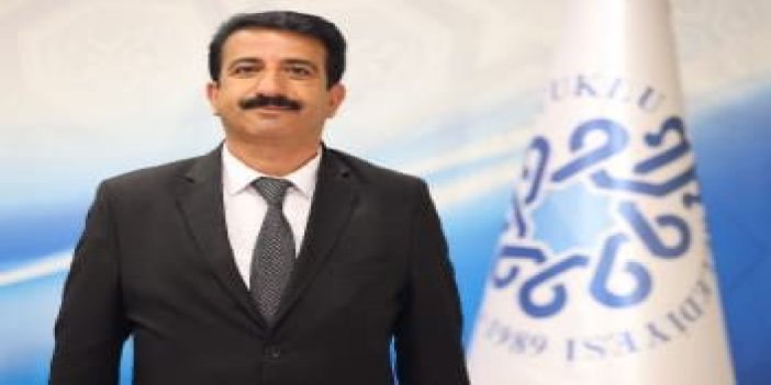 Konya Yeniden Refah Partisi’nden tapu sorunlarına neşter