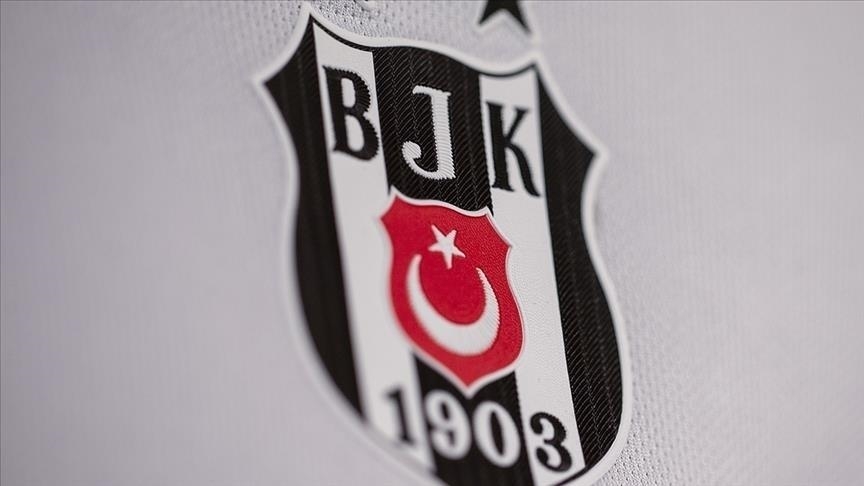 Beşiktaş başkan adayları Serdal Adalı ve Gürkan Aksoy'un listeleri belli oldu