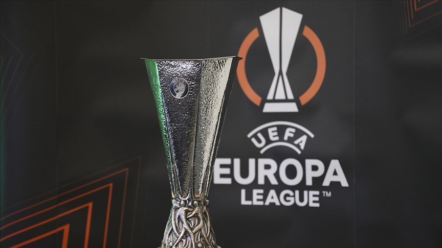 UEFA Avrupa Ligi yarı final rövanş maçları başlıyor