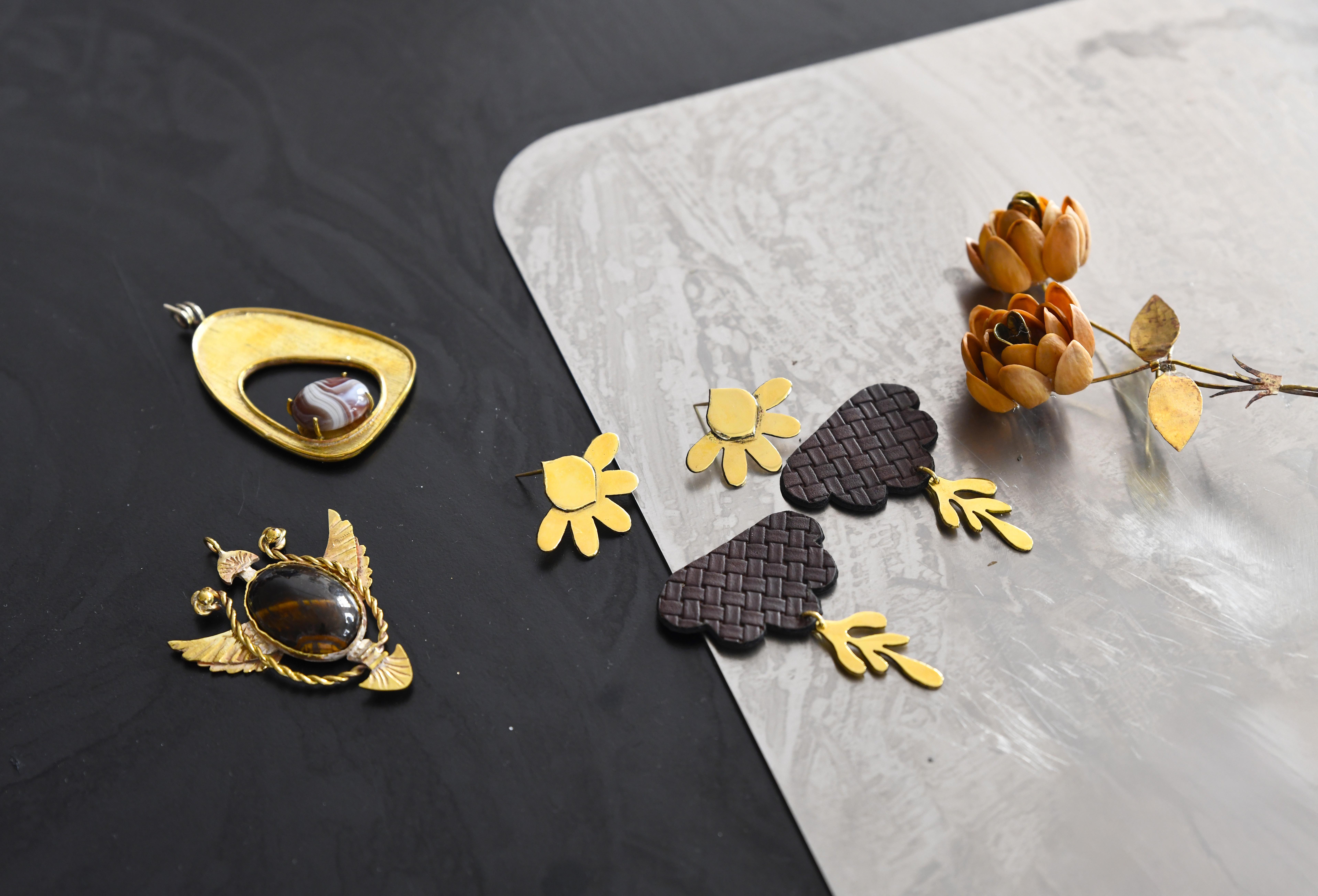 KTÜN ve Karatay Özel Eğitim Meslek Okulu’ndan Farkındalık Odaklı Ortak Proje: “Farklı Değiliz Sen ve Ben”