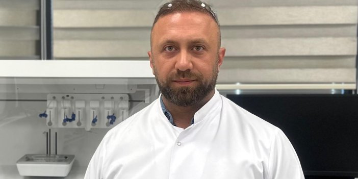 Yerli kenevirin kemik  onarımında kullanılması hedefleniyor