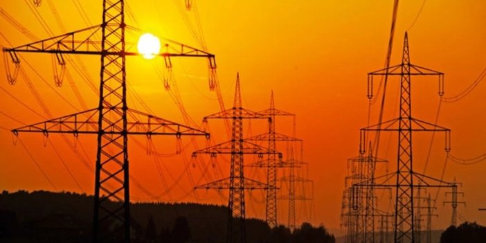 29 Mayıs 2024 Çarşamba günü Konya elektrik kesintisi