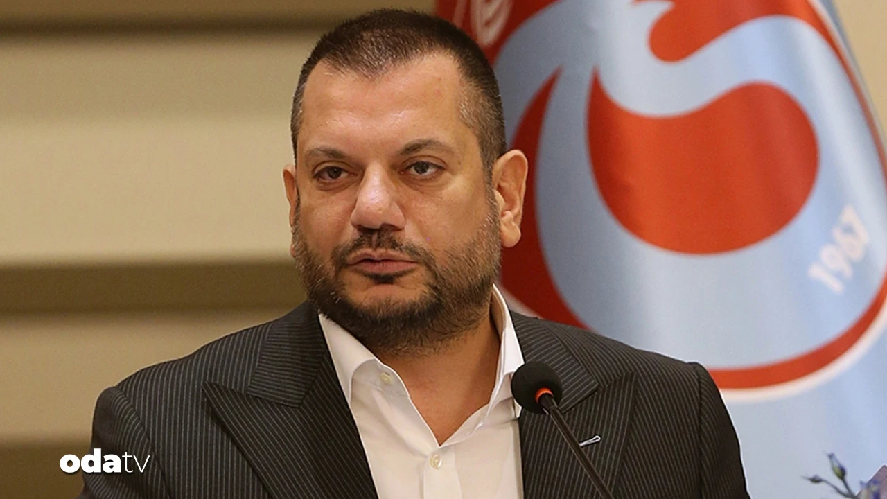 Hakem hatalarından 20 puanın üzerinde kaybımız var!