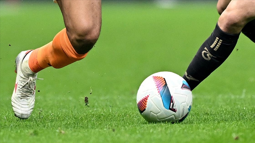 Trendyol Süper Lig'de 35. hafta mücadelesi yarın başlayacak