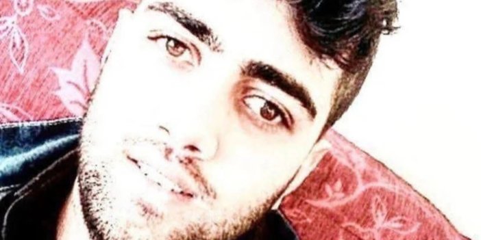 Cesedi toprağa gömülü bulunmuştu! Konya'da olayda gelişme yaşandı