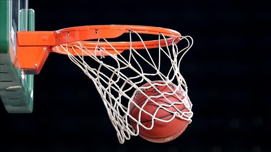 NBA'de Timberwolves, Warriors karşısında seriyi 1-1 yaptı