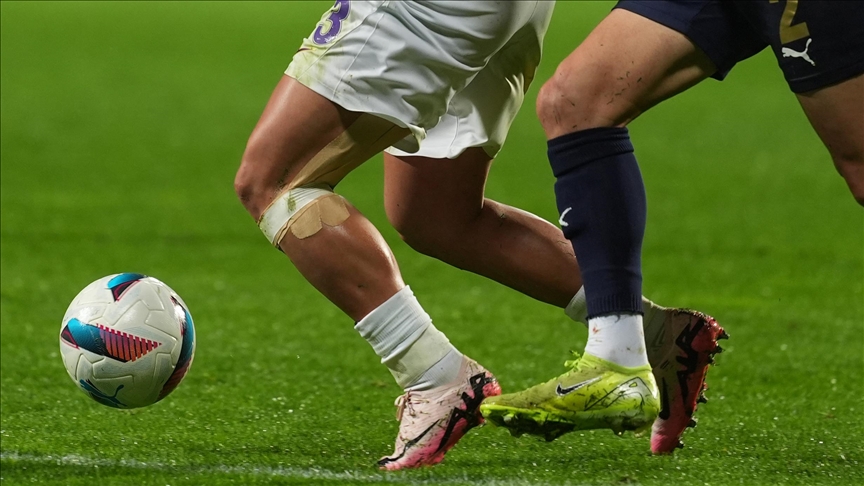 ikas Eyüpspor, Kasımpaşa'yı konuk edecek