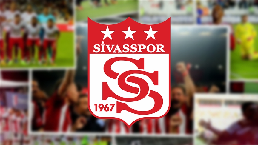 Sivasspor 58 yaşında