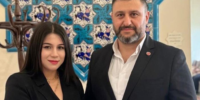 Kick Boks'tan Milli Savunma Bakanlığı’nın nitelikli subayına
