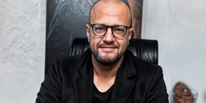 Yılmaz: ''Genoil Enerji Konya ilimizde saha temaslarında bulundu''