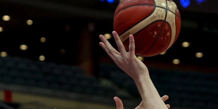 Konya Büyükşehir'in nefesi yetmedi!