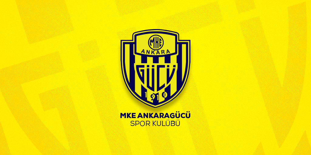 MKE Ankaragücü 2’nci Lig’e düştü