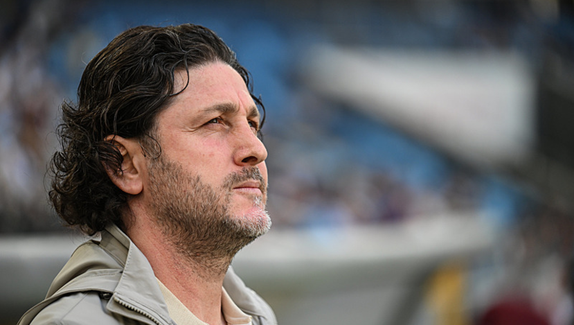 Fatih Tekke'den açıklama