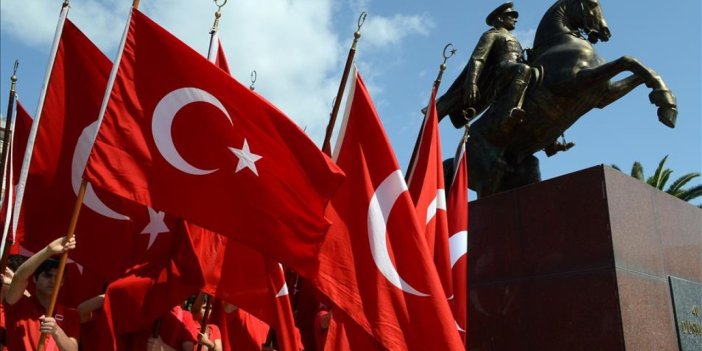 19 Mayıs resmi tatil mi? 19 Mayıs’ta okullar ve üniversiteler tatil mi, iş yerleri kapalı mı olacak?