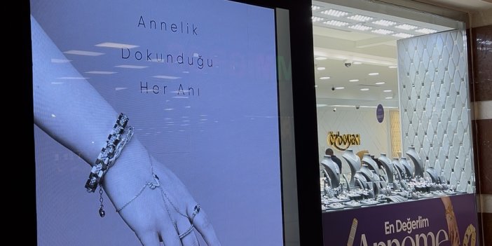 Konya EMA’yı Çok Sevdi!