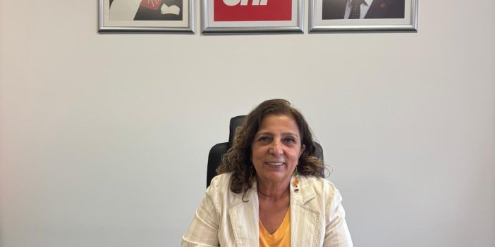 Yücal;Engellilik, Yalnızca Bir Bireyin Ya Da Ailenin Değil, Tüm Toplumun Ortak Sorumluluğudur