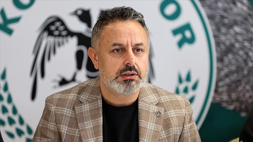Melih İbrahimoğlu’nun kardeşi ile ilgili Ömer Korkmaz'dan açıklama