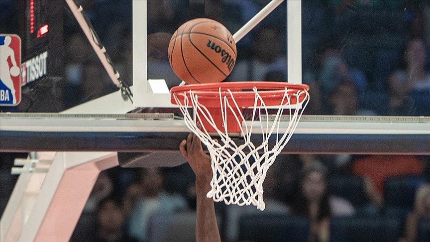 Dallas Mavericks, NBA draftında ilk sıradan seçim yapacak