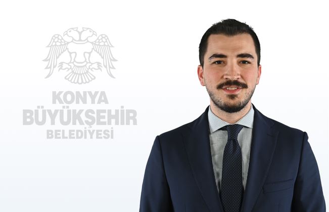 Ahmet Murat Koru’ya yeni görev!