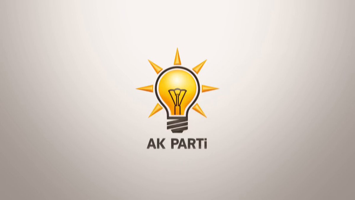 Konya'da iki belediye başkanından istifa