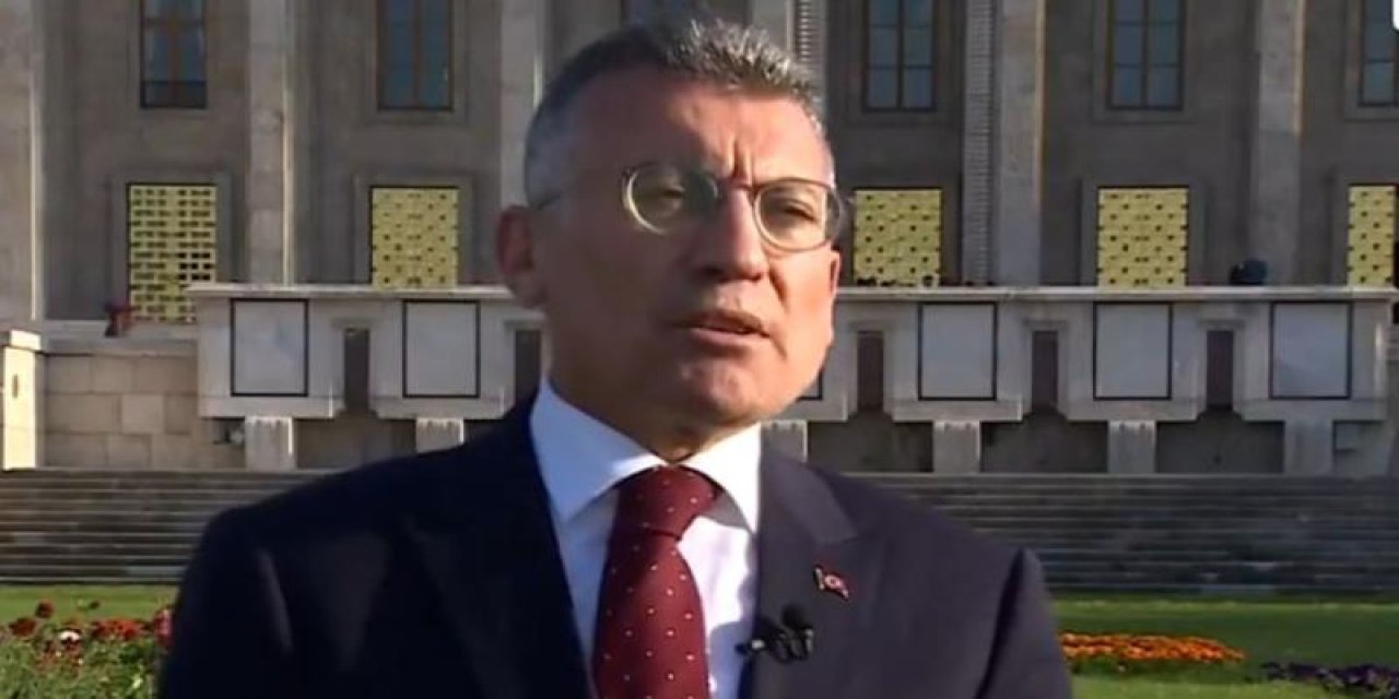 Güler, başıboş köpek düzenlemesinin detaylarını açıkladı