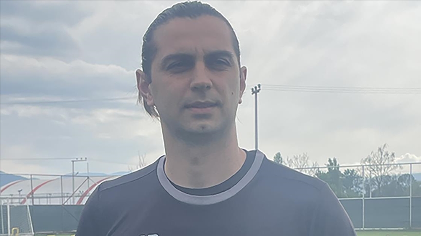 Boluspor takım kaptanından destek çağrısı