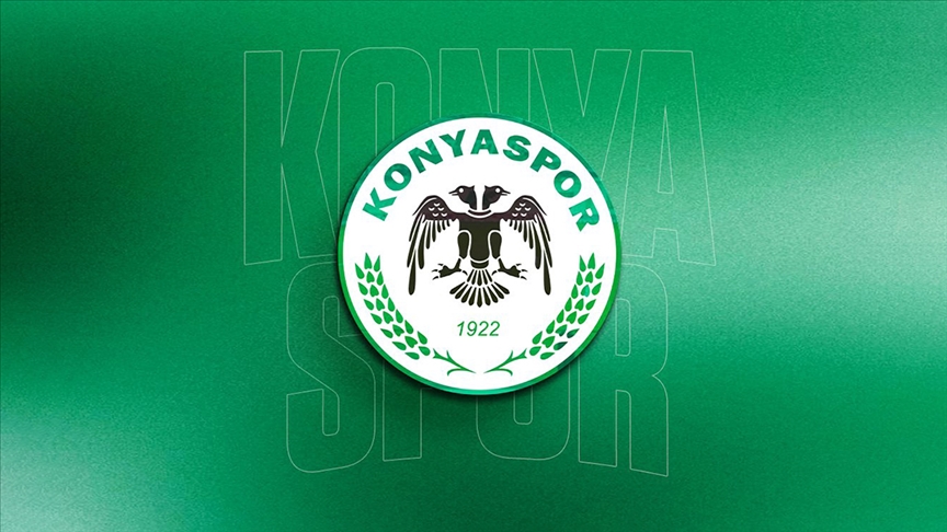 Konyaspor Kulübünden açıklama!