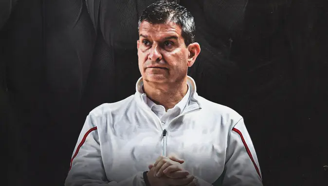 Beşiktaş'ta Lorenzo Micelli dönemi başlıyor