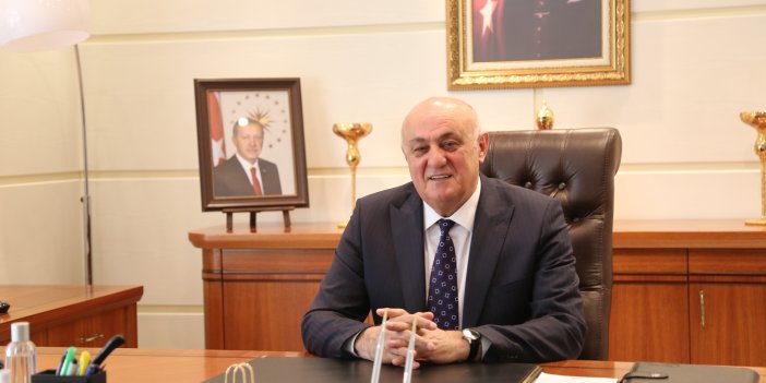 Konya Şeker’den 410 milyon tl’lik nakdi avans