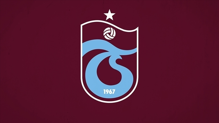 Trabzonspor, üç büyük rakibi karşısında sezonu golsüz kapattı