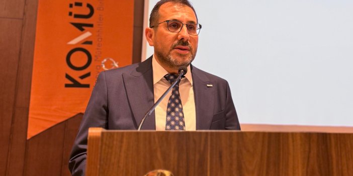 Konya’da konut satışlarında dikkat çeken düşüş