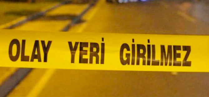 Karapınar'da şok olay? CHP'li isim AK Parti çalışanını bıçakladı