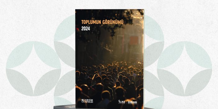 Türkiye’nin Toplumsal Dönüşümü Kapsamlı Bir Şekilde Ele Alındı