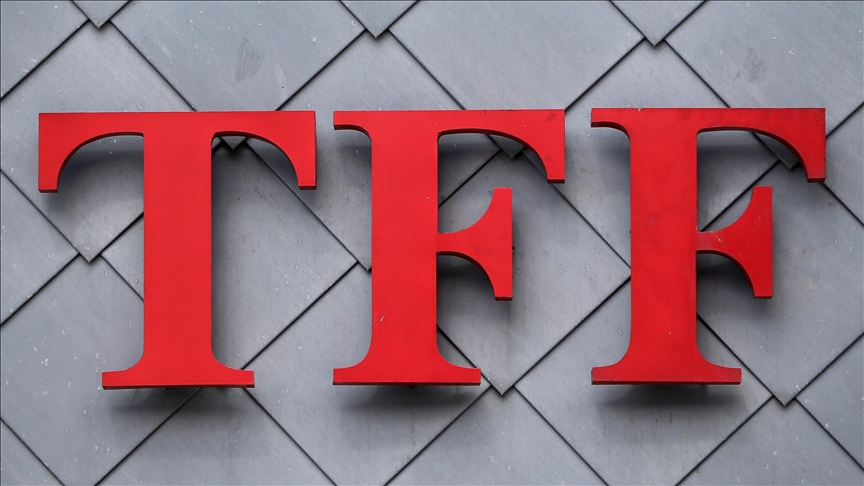 Galatasaray ve Trabzonspor, PFDK'ye sevk edildi