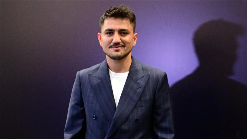 Cengiz Ünder, MLS'te haftanın 11'ine seçildi