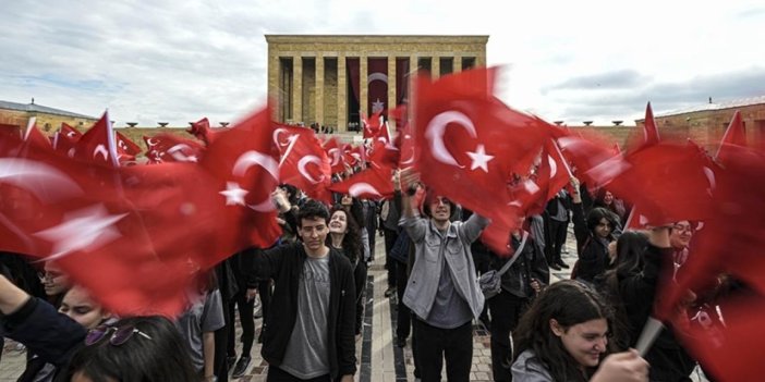 19 Mayıs Resmi Tatil Mi? 19 Mayıs okullar tatil mi? 2025 resmi tatil takvimi ile yarın lise, ortaokul, ilkokullarda yoklama alın