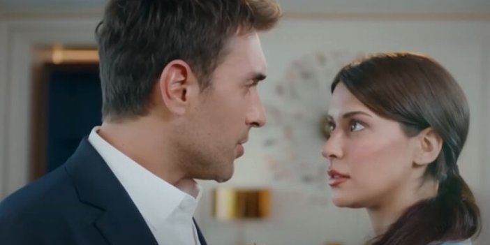 Çift Kişilik Oda dizisi || Çift Kişilik Oda OYUNCU KADROSU: Çift Kişilik Oda ne zaman yayınlanacak, hangi kanalda?