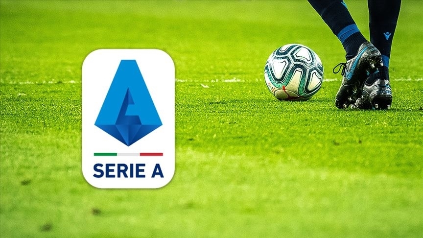 Serie A'da Napoli ve Inter'in maçları cuma günü oynanacak