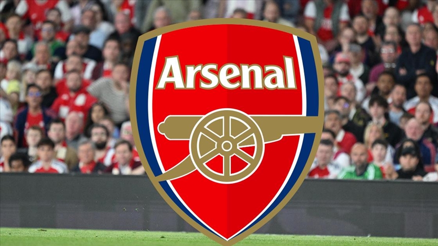 Arsenal, 22 yıllık kulüp çalışanını İsrail karşıtı paylaşımları gerekçesiyle kovdu