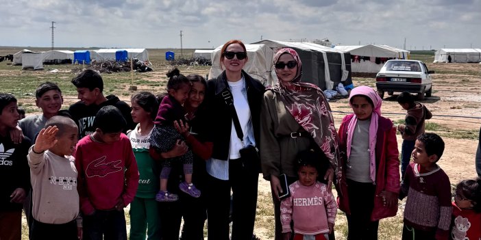 ASÜ’lü öğrencilerden “İz Bırakan  Dokunuşlar” Projesiyle örnek davranış