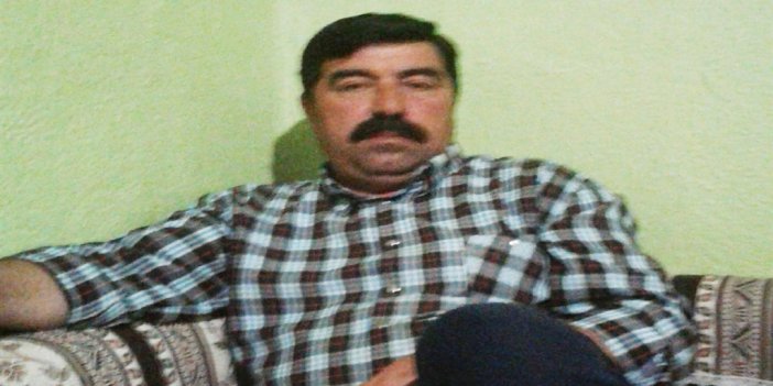 Konya'da süt sağmak için girdiği ahırda akıma kapılan kişi öldü