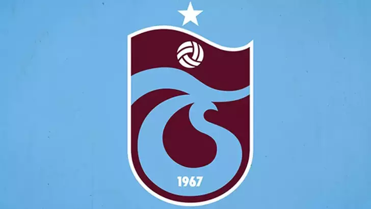 Trabzonspor’dan sermaye hamlesi