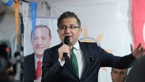 Türkiye Fırıncılar Federasyonu'ndan ekmek zammı açıklaması