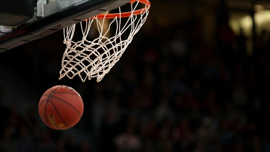 Beşiktaş Kadın Basketbol Takımında 10 oyuncu veda etti