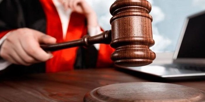 Konya'da 2 kişinin öldüğü trafik kavgası davasında 2 sanığa hapis cezası