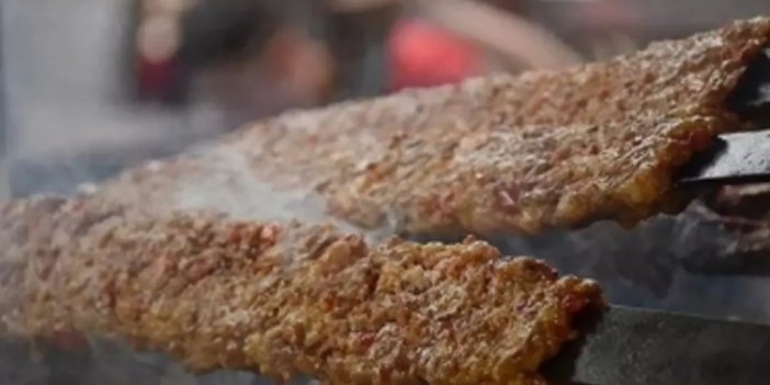 Konya'da domuz eti skandalı' Bakanlık isimleri paylaştı