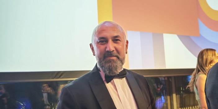 Gururlandıran Başarı: Türk Eğitim Teknolojisi Dünya Sahnesinde Finalde