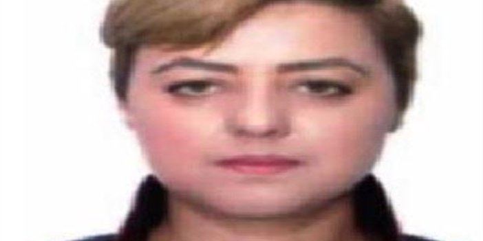 Konya'da cezaevine uyuşturucu sokan avukata 46 yıl hapis istemi
